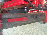 2022 vervaet tr2020 akker- en graslandbemester - afbeelding 6 van  46