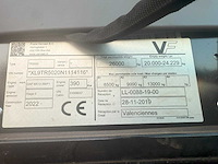 2022 vervaet tr2020 akker- en graslandbemester - afbeelding 7 van  46