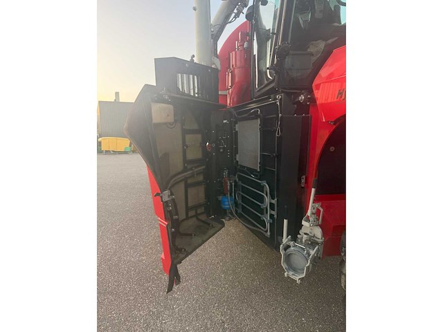 2022 vervaet tr2020 akker- en graslandbemester - afbeelding 8 van  46