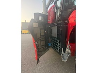 2022 vervaet tr2020 akker- en graslandbemester - afbeelding 8 van  46