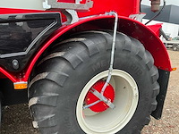 2022 vervaet tr2020 akker- en graslandbemester - afbeelding 9 van  46