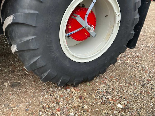 2022 vervaet tr2020 akker- en graslandbemester - afbeelding 10 van  46