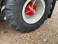 2022 vervaet tr2020 akker- en graslandbemester - afbeelding 10 van  46