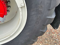 2022 vervaet tr2020 akker- en graslandbemester - afbeelding 11 van  46