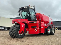 2022 vervaet tr2020 akker- en graslandbemester - afbeelding 1 van  46