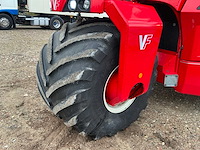 2022 vervaet tr2020 akker- en graslandbemester - afbeelding 13 van  46