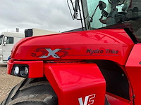 2022 vervaet tr2020 akker- en graslandbemester - afbeelding 14 van  46