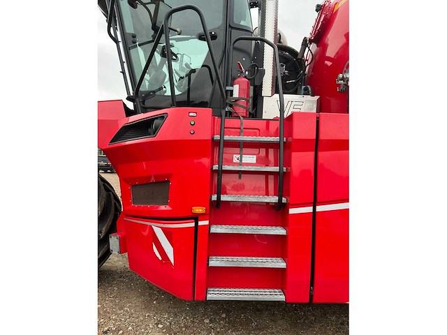 2022 vervaet tr2020 akker- en graslandbemester - afbeelding 15 van  46