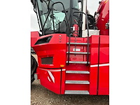 2022 vervaet tr2020 akker- en graslandbemester - afbeelding 15 van  46