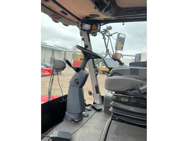 2022 vervaet tr2020 akker- en graslandbemester - afbeelding 16 van  46