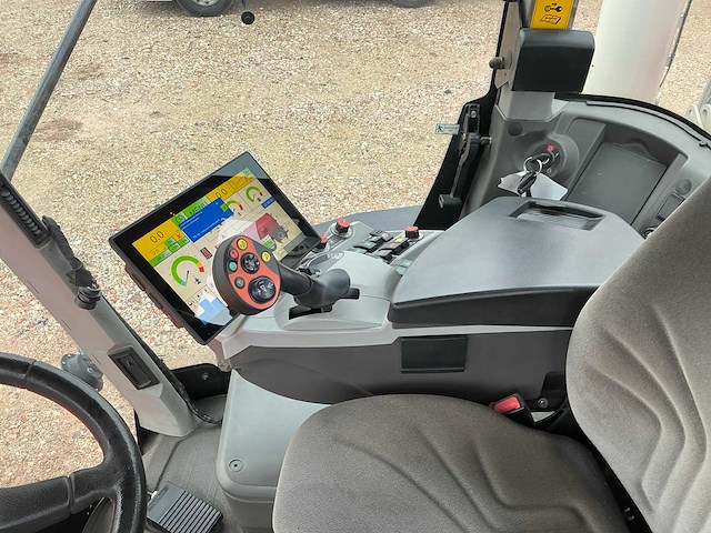 2022 vervaet tr2020 akker- en graslandbemester - afbeelding 17 van  46