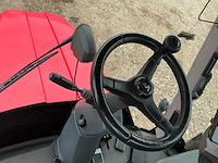 2022 vervaet tr2020 akker- en graslandbemester - afbeelding 18 van  46