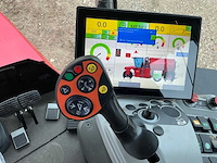 2022 vervaet tr2020 akker- en graslandbemester - afbeelding 19 van  46