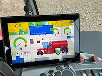 2022 vervaet tr2020 akker- en graslandbemester - afbeelding 20 van  46