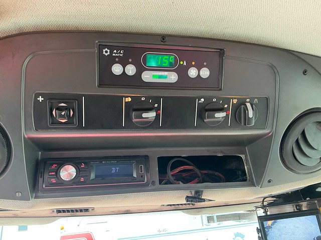 2022 vervaet tr2020 akker- en graslandbemester - afbeelding 21 van  46