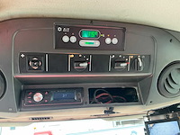 2022 vervaet tr2020 akker- en graslandbemester - afbeelding 21 van  46