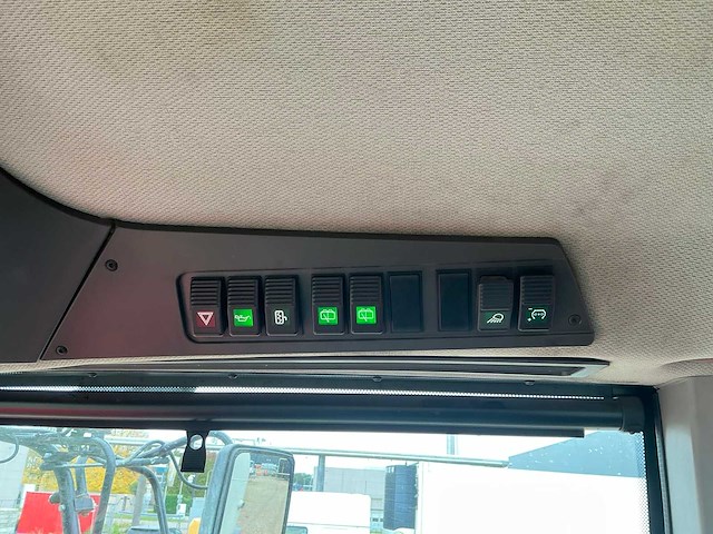 2022 vervaet tr2020 akker- en graslandbemester - afbeelding 22 van  46