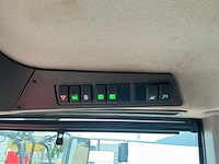 2022 vervaet tr2020 akker- en graslandbemester - afbeelding 22 van  46