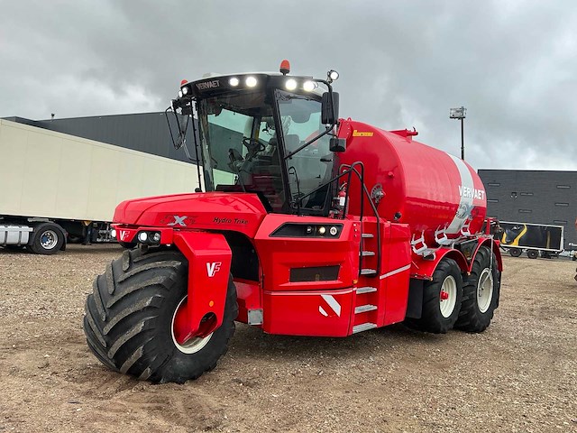 2022 vervaet tr2020 akker- en graslandbemester - afbeelding 12 van  46