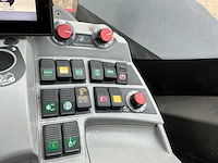 2022 vervaet tr2020 akker- en graslandbemester - afbeelding 24 van  46