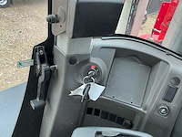 2022 vervaet tr2020 akker- en graslandbemester - afbeelding 25 van  46