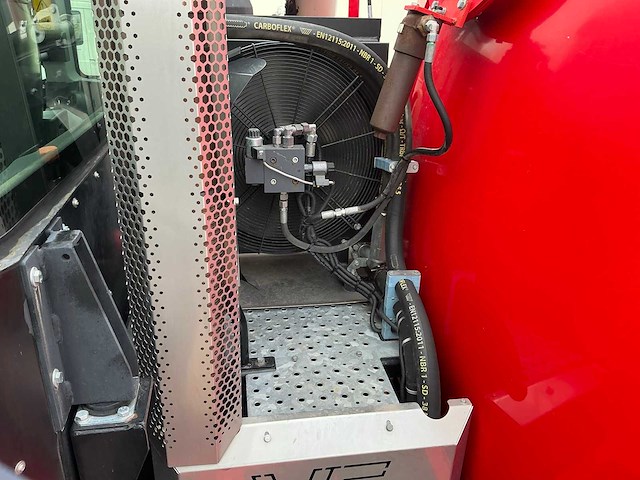 2022 vervaet tr2020 akker- en graslandbemester - afbeelding 26 van  46