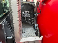 2022 vervaet tr2020 akker- en graslandbemester - afbeelding 26 van  46