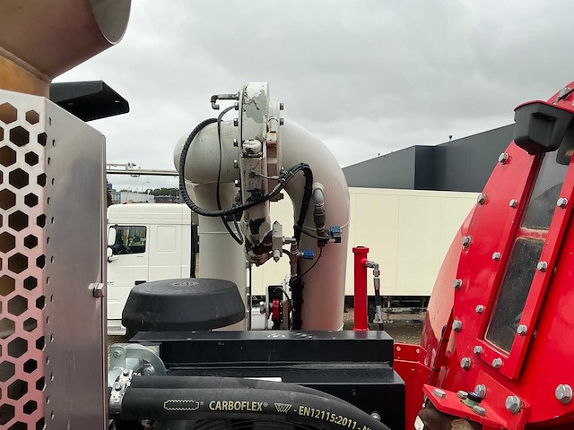 2022 vervaet tr2020 akker- en graslandbemester - afbeelding 27 van  46