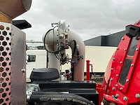 2022 vervaet tr2020 akker- en graslandbemester - afbeelding 27 van  46