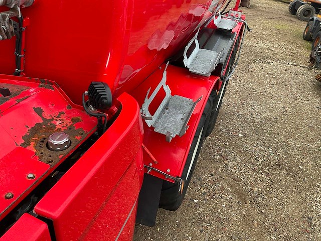 2022 vervaet tr2020 akker- en graslandbemester - afbeelding 28 van  46