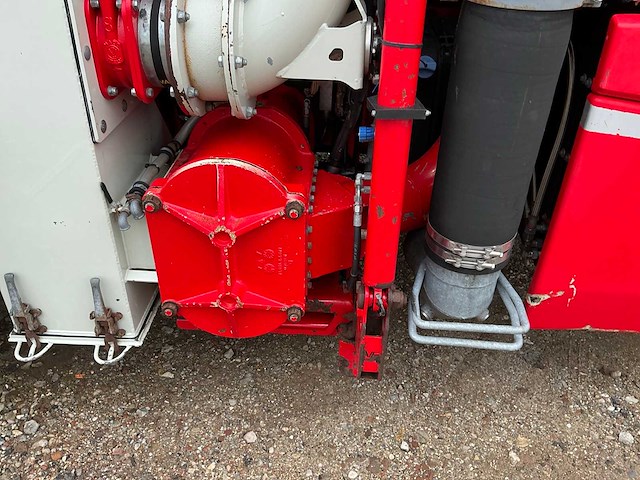 2022 vervaet tr2020 akker- en graslandbemester - afbeelding 29 van  46