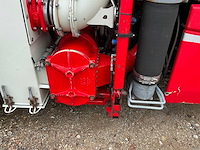 2022 vervaet tr2020 akker- en graslandbemester - afbeelding 29 van  46