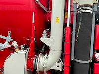 2022 vervaet tr2020 akker- en graslandbemester - afbeelding 30 van  46