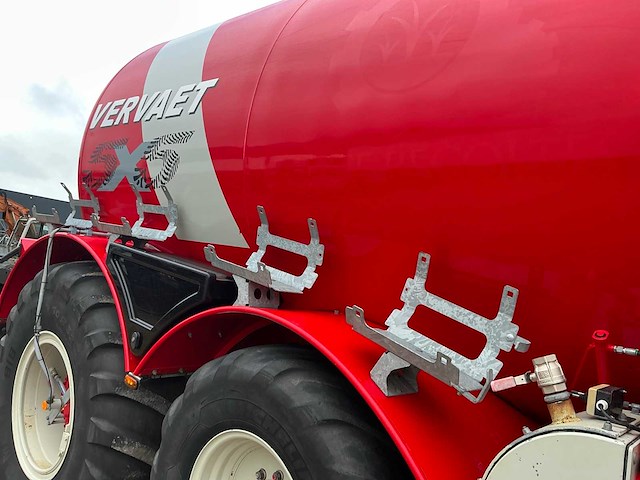 2022 vervaet tr2020 akker- en graslandbemester - afbeelding 31 van  46