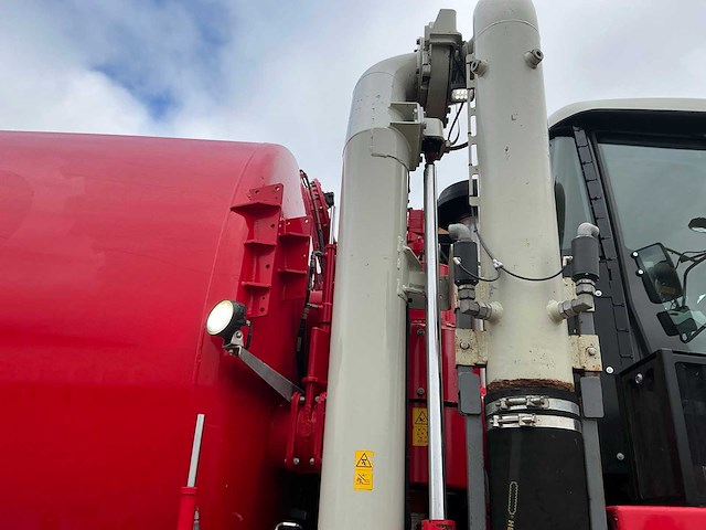 2022 vervaet tr2020 akker- en graslandbemester - afbeelding 32 van  46