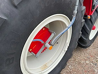 2022 vervaet tr2020 akker- en graslandbemester - afbeelding 33 van  46