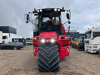 2022 vervaet tr2020 akker- en graslandbemester - afbeelding 23 van  46