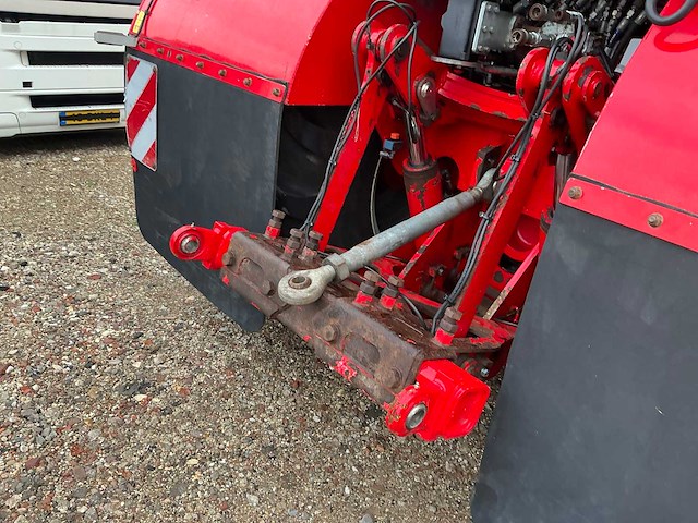 2022 vervaet tr2020 akker- en graslandbemester - afbeelding 35 van  46