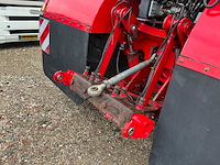 2022 vervaet tr2020 akker- en graslandbemester - afbeelding 35 van  46