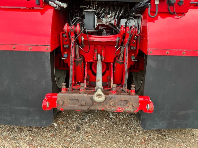 2022 vervaet tr2020 akker- en graslandbemester - afbeelding 36 van  46