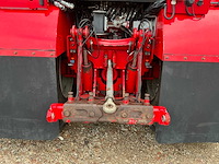 2022 vervaet tr2020 akker- en graslandbemester - afbeelding 36 van  46