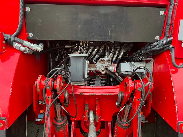 2022 vervaet tr2020 akker- en graslandbemester - afbeelding 37 van  46