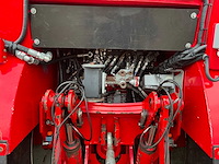 2022 vervaet tr2020 akker- en graslandbemester - afbeelding 37 van  46