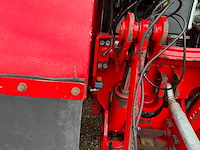 2022 vervaet tr2020 akker- en graslandbemester - afbeelding 38 van  46