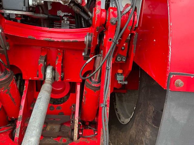 2022 vervaet tr2020 akker- en graslandbemester - afbeelding 39 van  46