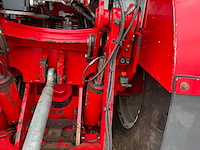 2022 vervaet tr2020 akker- en graslandbemester - afbeelding 39 van  46