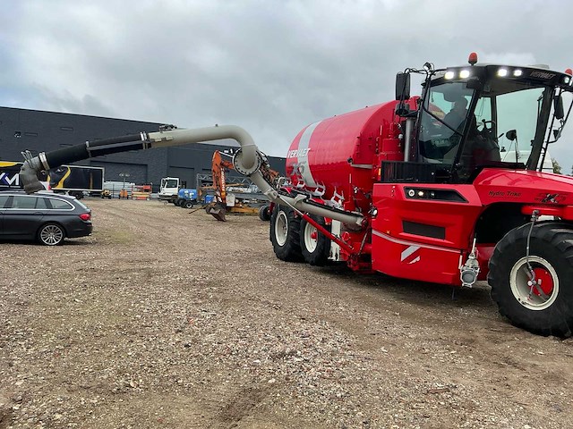 2022 vervaet tr2020 akker- en graslandbemester - afbeelding 40 van  46