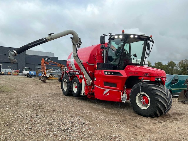 2022 vervaet tr2020 akker- en graslandbemester - afbeelding 41 van  46