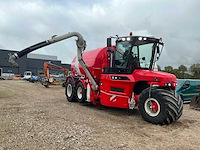 2022 vervaet tr2020 akker- en graslandbemester - afbeelding 41 van  46