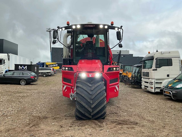 2022 vervaet tr2020 akker- en graslandbemester - afbeelding 34 van  46